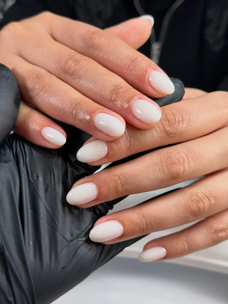 scaviar.nails 1767581238 3803069528344218708 508249088
